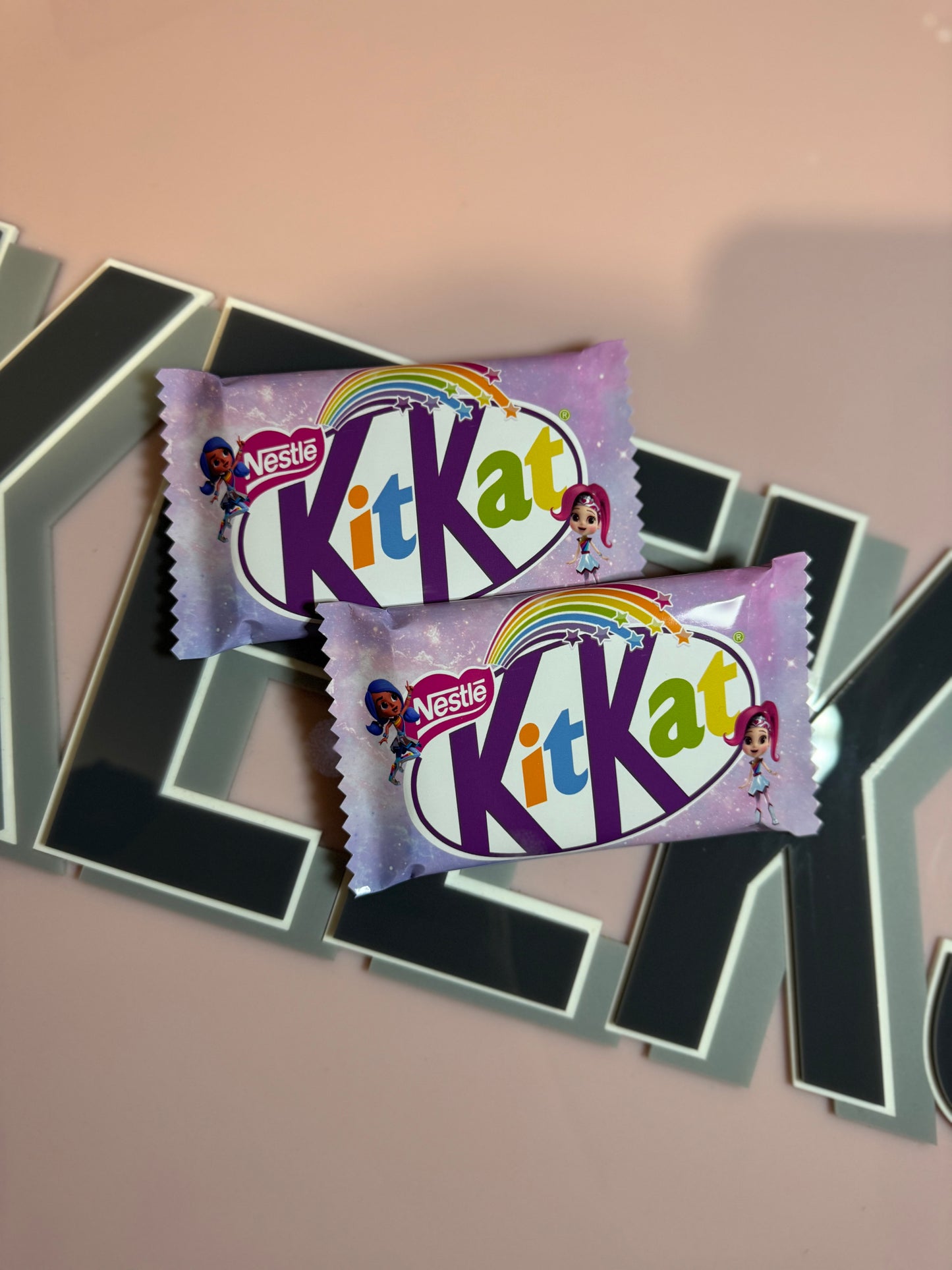 Kitkat