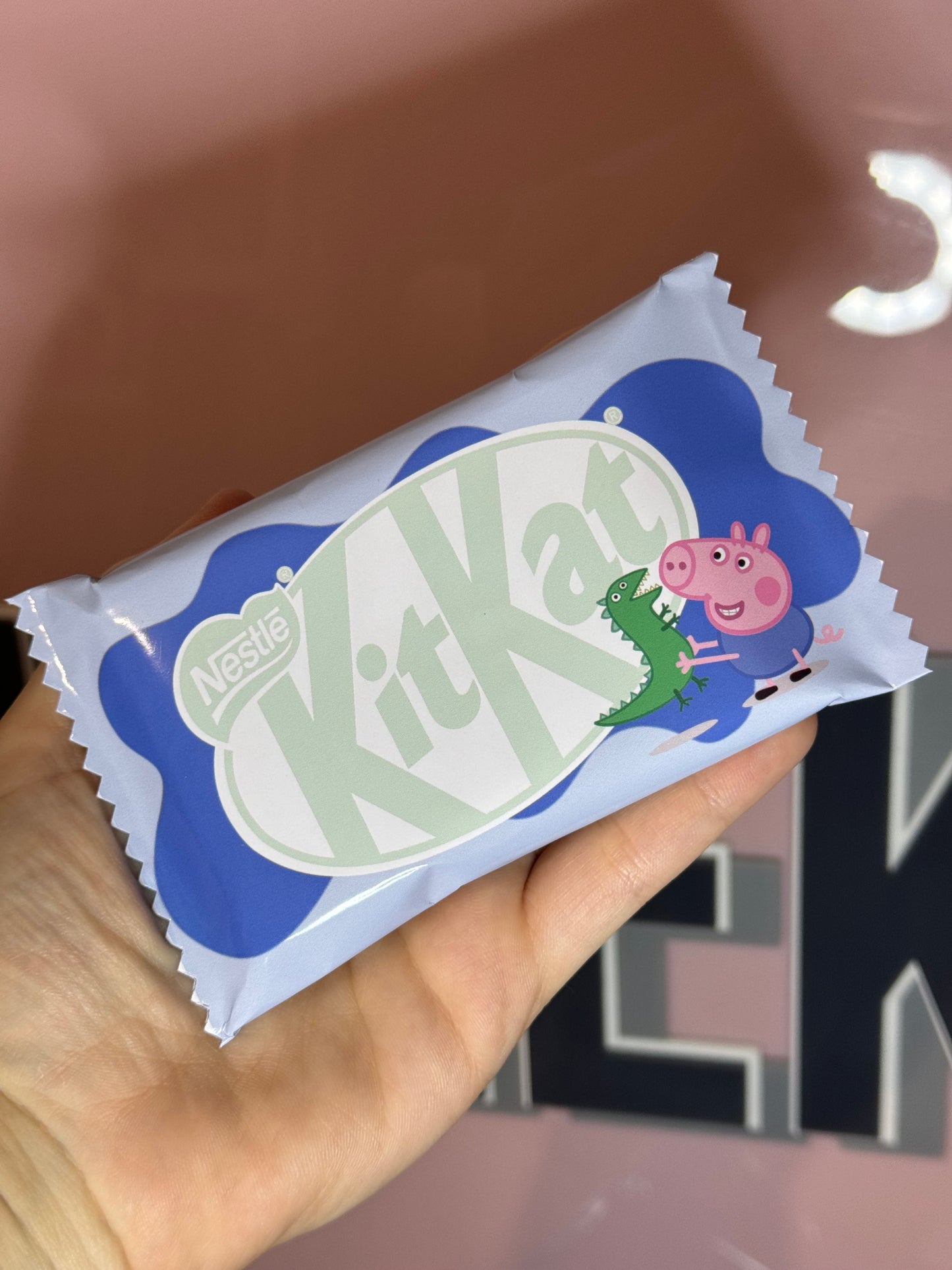 Kitkat