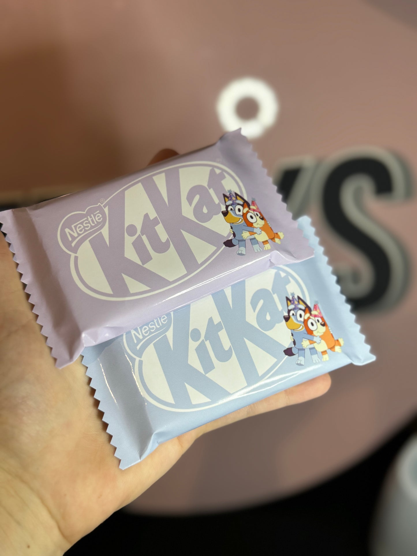 Kitkat