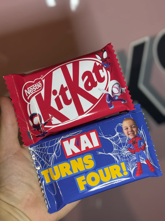 Kitkat